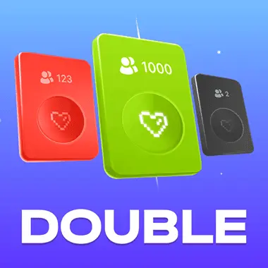 Double
