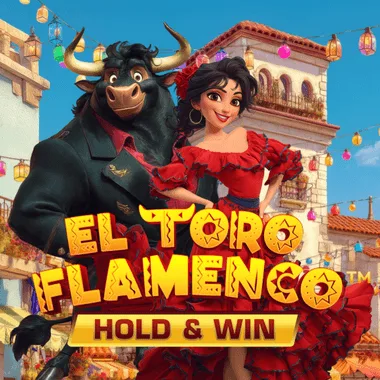 El Toro Flamenco