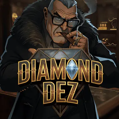 Diamond Dez