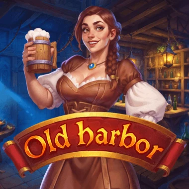 Old Harbor