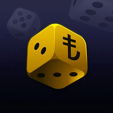 Dice