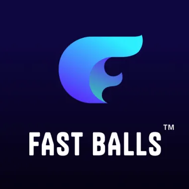 Fast Balls