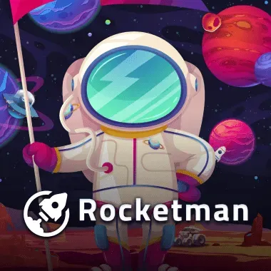 Rocketman
