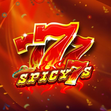 Spicy 7s