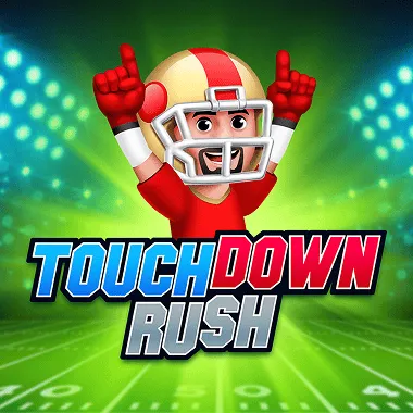 Touchdown Rush