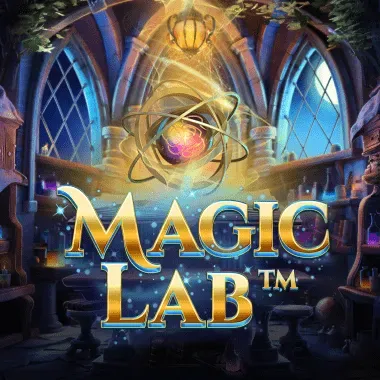 Magic Lab