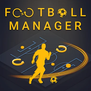 Football Manager