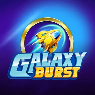 Galaxy Burst