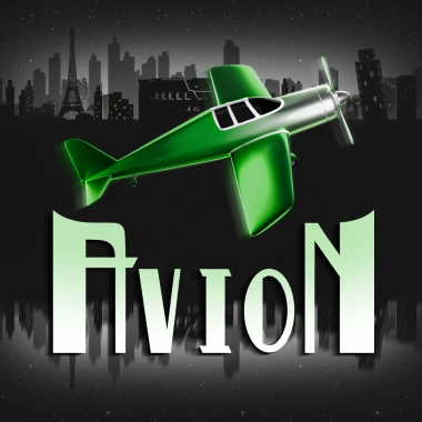 Avion
