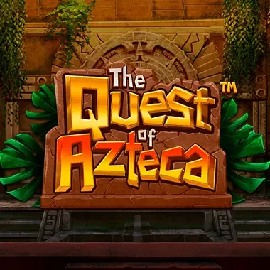The Quest of Azteca