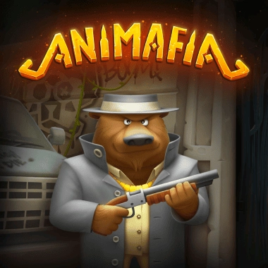 Animafia