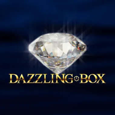 Dazzling Box