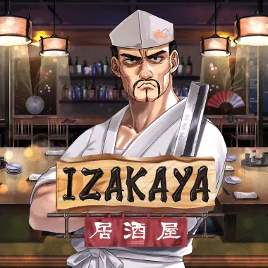 Izakaya