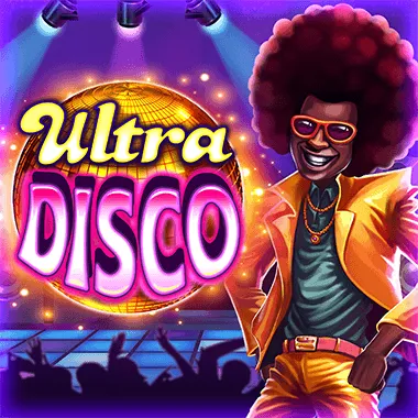 Ultra Disco