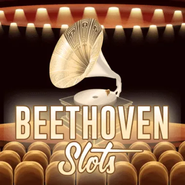 Beethoven Slots