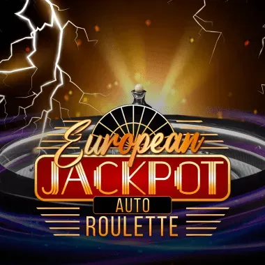 European Portomaso Auto Roulette 2