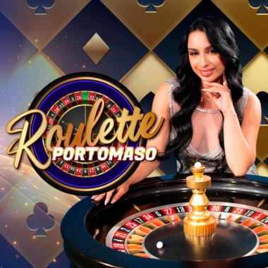 Portomaso European Jackpot Roulette 2