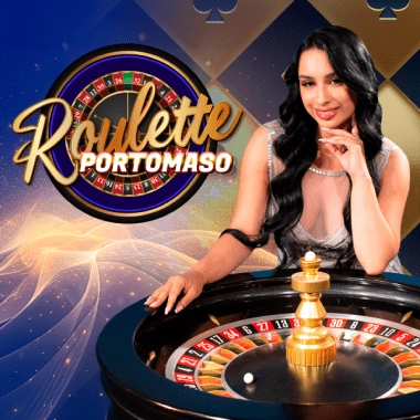 Portomaso Roulette
